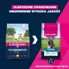 Trockenfutter für Hunde EUKANUBA Mature Small Chicken 3 kg — für ausgewachsene Hunde kleiner Rassen