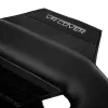 Gurt für Head-Mounted-Display VR Cover VRCOQHSF — schwarzer Schaumstoff, 1 Stück