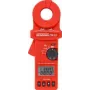 BENNING CM E1 Multimeter Digital-Multimeter CAT III 300V (044684)