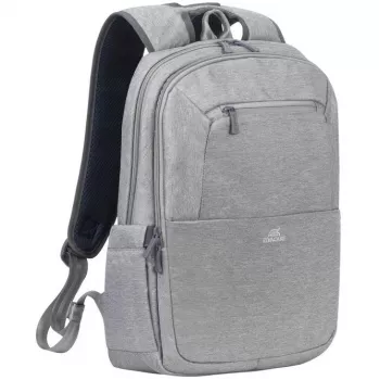 Rucksacktasche Rivacase 7760 39,6 cm (15,6 Zoll)
