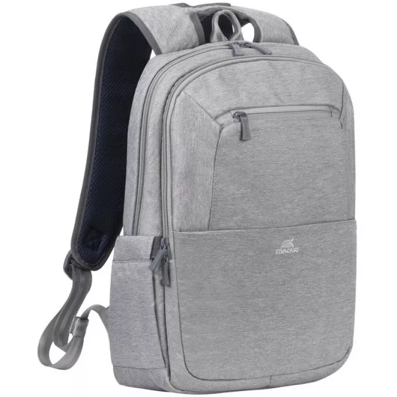 Rucksacktasche Rivacase 7760 39,6 cm (15,6 Zoll)