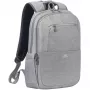 Rucksacktasche Rivacase 7760 39,6 cm (15,6 Zoll)