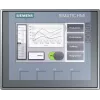 Siemens 6AV2123-2DB03-0AX0 Digitales/Analoges E/A-Modul