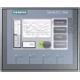 Siemens 6AV2123-2DB03-0AX0 Digitales/Analoges E/A-Modul