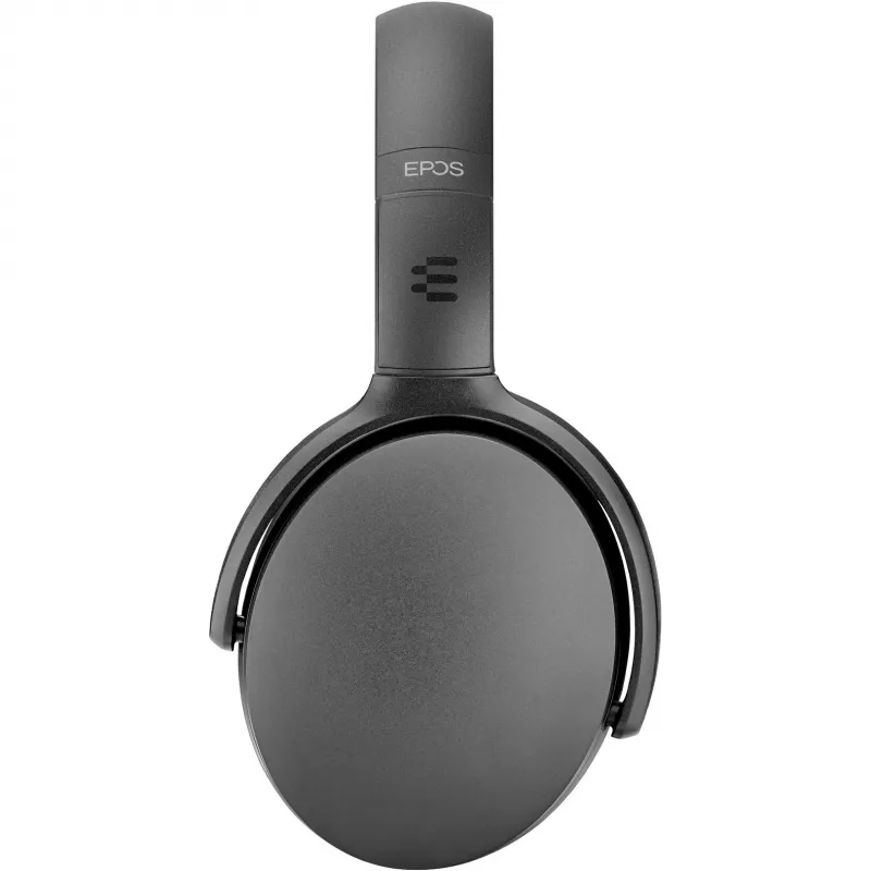 Headset Audio EPOS 4Z21P90188