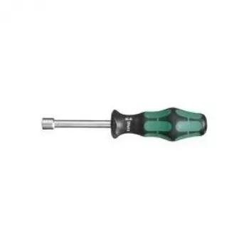 Wera 05029464001 Storage Drive