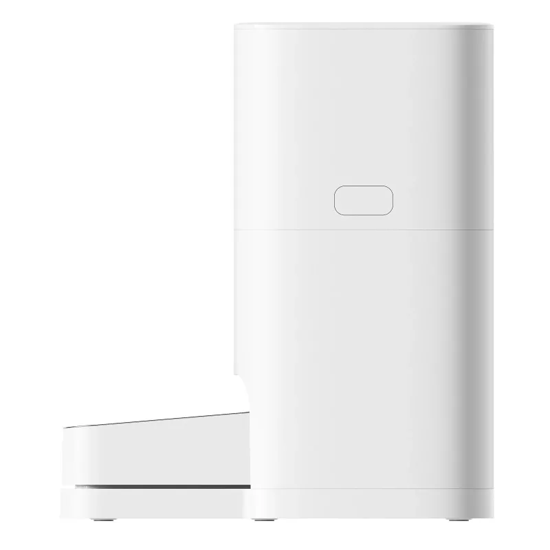 Automatischer Futterspender Xiaomi Smart Pet Food Feeder 2