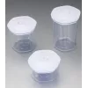 Vakuumierbehälter Gastroback 46110