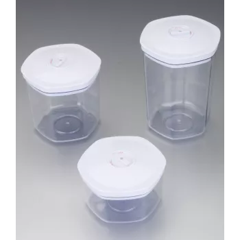 Vakuumierbehälter Gastroback 46110