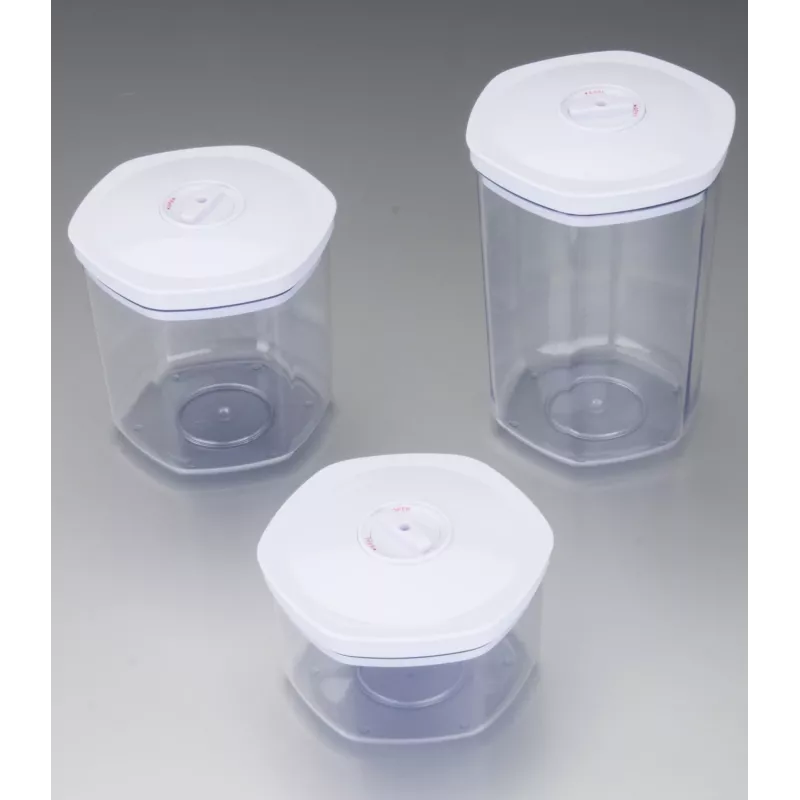 Vakuumierbehälter Gastroback 46110