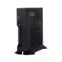 TERRA PC-Mini 3540 Lüfterlos