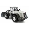 Frontlader Amewi 22547 Elektromotor 1:14 2000 mAh