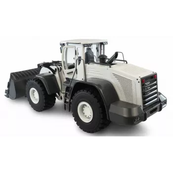 Frontlader Amewi 22547 Elektromotor 1:14 2000 mAh