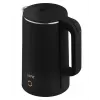 Lafe LAFCZA47467 1.8 Schwarz