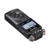 Tascam DR-05XP - tragbarer digitaler Recorder mit USB-Schnittstelle