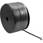 LED-Steuerkabel EUROLITE 30305514, 5 Adern 0,5 mm², 100 m Rolle