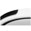 Activejet AJE-GIOVANNI LED-Deckenleuchte 40W