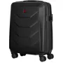 Wenger Prymo Carry-On Schwarz (612536)