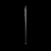 Smartphone Xiaomi Redmi 15 6,9 Zoll 8 GB RAM 256 GB Speicher 7000 mAh Schwarz