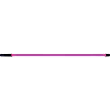 Leuchtstoffröhre T8 EUROLITE 36W 134 cm Pink (1350 mm)