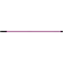 Leuchtstoffröhre T8 EUROLITE 36W 134 cm Pink (1350 mm)