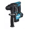 Makita DHR171Z Bohrhammer SDS Plus