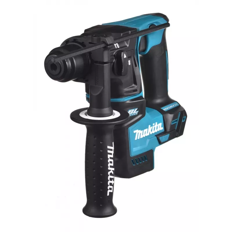 Makita DHR171Z Bohrhammer SDS Plus