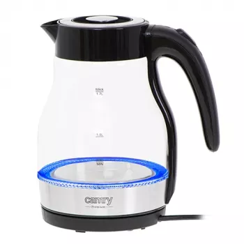 CAMRY CR 1300 Wasserkocher
