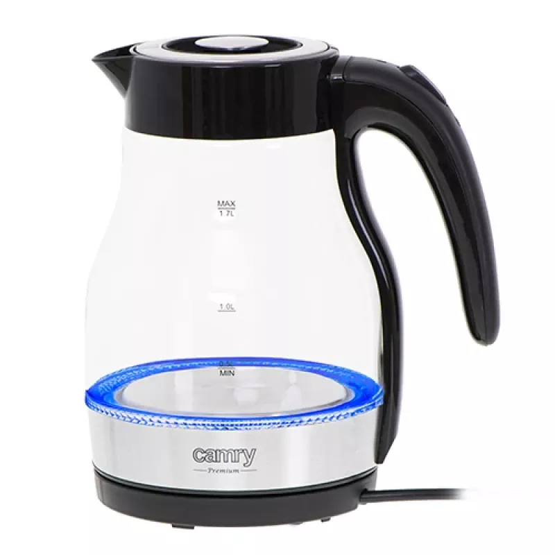 CAMRY CR 1300 Wasserkocher