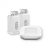 Smarthome Heizungsstarter-Set HomeMatic HmIP-SK28 — grundlegende Heizungssteuerungskomponenten