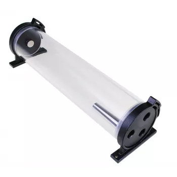 Kühlsystemteil Bitspower BP-WTZM250P-BK