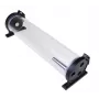 Kühlsystemteil Bitspower BP-WTZM250P-BK