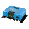 Victron Energy SmartSolar MPPT 150/70 Tr Laderegler (SCC115070211)