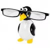 Brillenhalter WEDO Penguin Design Modell 202 2702 – Tisch-Brillenständer