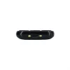 Mobiltelefon DENVER BAS-18500MEB 1,77 Zoll Dual-SIM, 2G, 128x160, 800 mAh, Schwarz