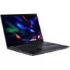 Laptop Acer TravelMate P4 Spin 14 TMP414RN-53-TCO 14 Zoll Intel Core i7 1355U 16GB RAM 512GB SSD Intel Iris Xe Win 11 Pro