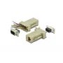 RS-232 Adapter Digitus AK-610517-000-I