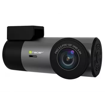 Video recorder SNAP 3.5S-WF