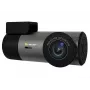 Video recorder SNAP 3.5S-WF