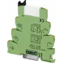 Phoenix Contact 2900307 Leistungsrelais (PLC-RPT-24UC/21AU)