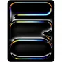 APPLE 33cm 13Zoll iPad Pro Wi-Fi + Cellular 1TB mit Nanotexturglas Space Black [Energieklasse G] (ME8G4TY/A)