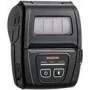 BIXOLON SPP-C300 - Bondrucker - Thermodirekt - 8cm Rolle - 203 dpi - Bluetooth, USB-C (SPP-C300IK)
