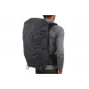 Thule 4133 AllTrail X 35L Wanderrucksack Obsidian