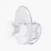 Momcozy AS205 17mm Flanscheinsatz für M5