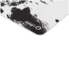 LORGAR MPA14XL, nicht wasserdichtes Polyestergewebe, mit genähter Kante