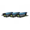 Tonerkartusche Lexmark CS820 CX8xx 175000 Seiten