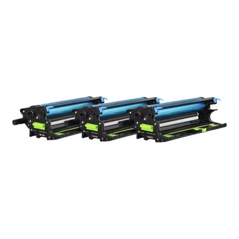 Tonerkartusche Lexmark CS820 CX8xx 175000 Seiten