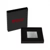 Wärmeleitpad Thermal Grizzly TG-KS-29-25 29 mm x 25 mm x 0,2 mm