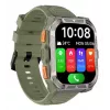Smartwatch W80 PRO/GREEN W80PROGREEN Blackview