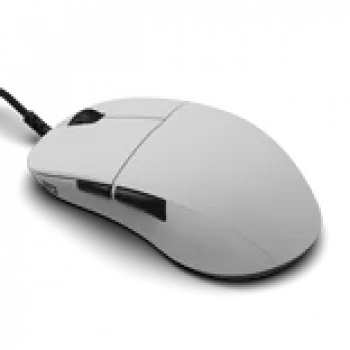Gaming-Mauspad Endgame Gear XM2 8k v2